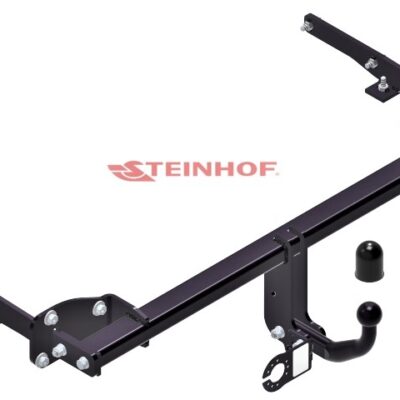 Euro kuka za Opel Astra V (K)