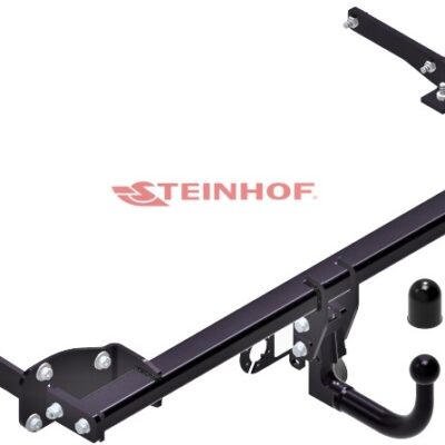 Euro kuka za Opel Astra V (K)