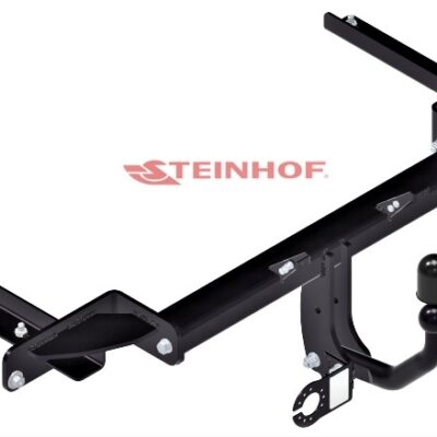 Euro kuka za Opel Astra IV (J) GTC