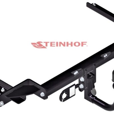 Euro kuka za Opel Astra IV (J) GTC