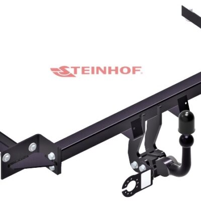 Euro kuka za Opel Corsa E