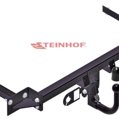 Euro kuka za Opel Corsa E