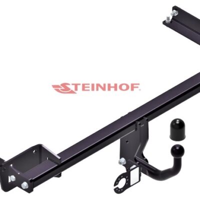 Euro kuka za Opel Astra V (K)