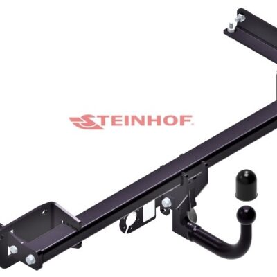 Euro kuka za Opel Astra V (K)