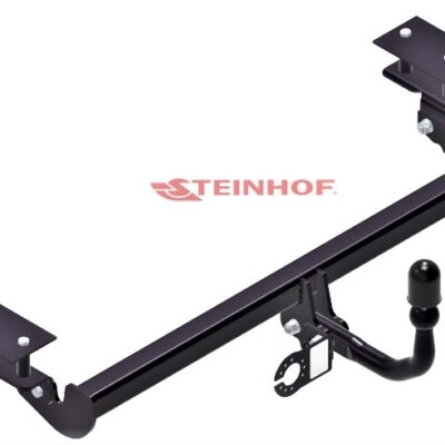 Euro kuka za Opel Astra III (H)