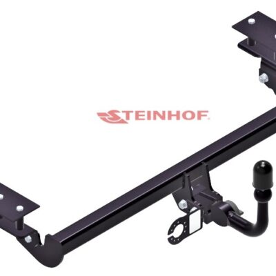 Euro kuka za Opel Astra III (H)