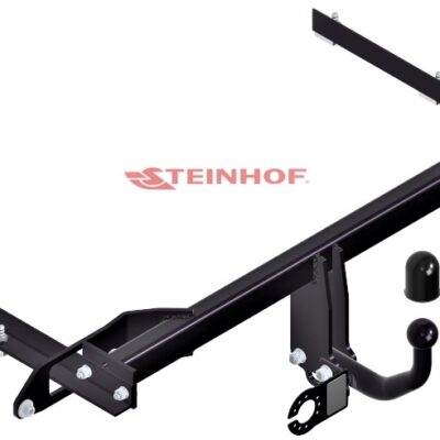 Euro kuka za Opel Astra IV (J)