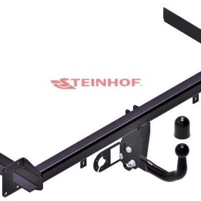 Euro kuka za Opel Astra III (H)