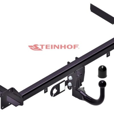 Euro kuka za Opel Astra III (H)