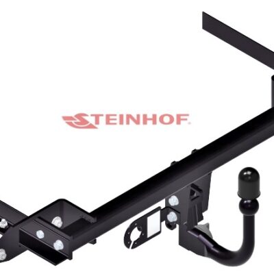 Euro kuka za Opel Astra IV (J)