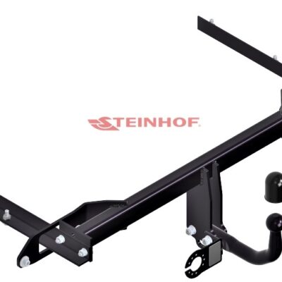 Euro kuka za Opel Astra IV (J)