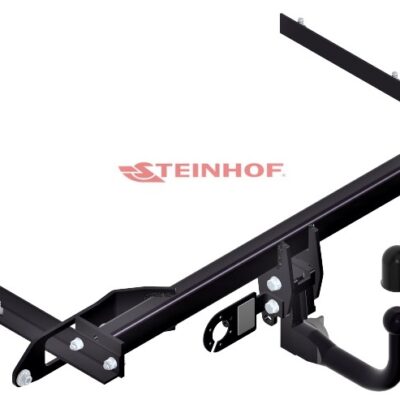 Euro kuka za Opel Astra IV (J)