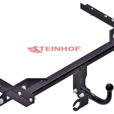 Euro kuka za Opel Insignia A