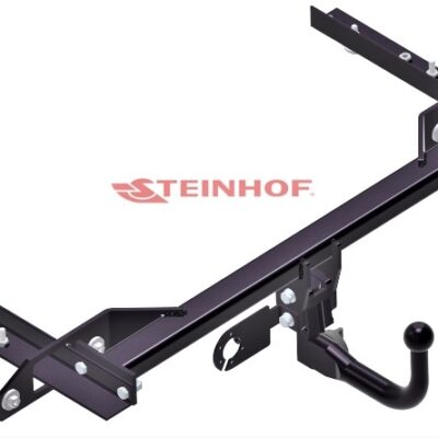 Euro kuka za Opel Insignia A