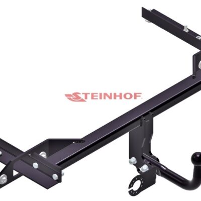 Euro kuka za Opel Insignia A