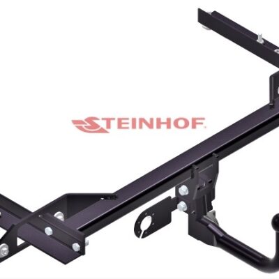 Euro kuka za Opel Insignia A