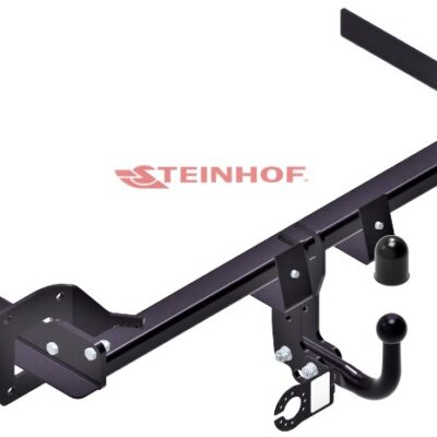 Euro kuka za Opel Insignia B