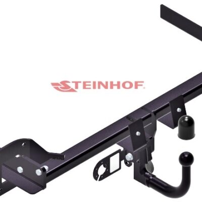 Euro kuka za Opel Insignia B