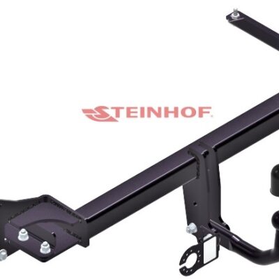 Euro kuka za Opel Insignia B