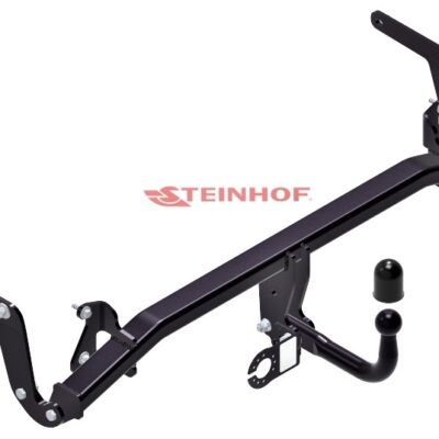 Euro kuka za Opel Grandland X