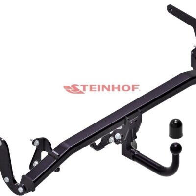 Euro kuka za Opel Grandland X