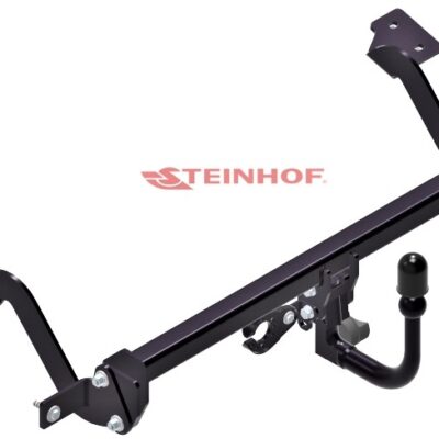 Euro kuka za Citroen Berlingo II