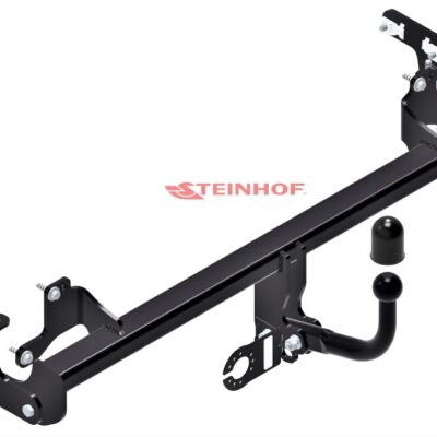 Euro kuka za Opel Corsa F