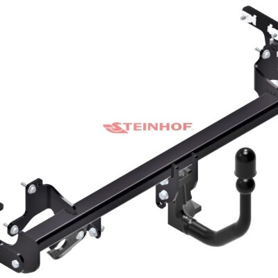 Euro kuka za Opel Corsa F