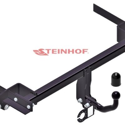 Euro kuka za Chevrolet Trax