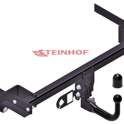 Euro kuka za Chevrolet Trax