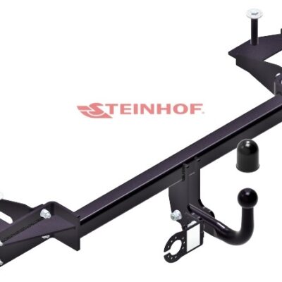 Euro kuka za Opel Meriva