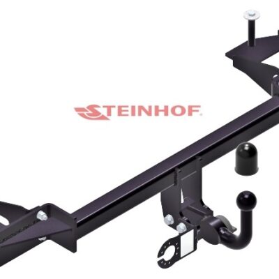 Euro kuka za Opel Meriva