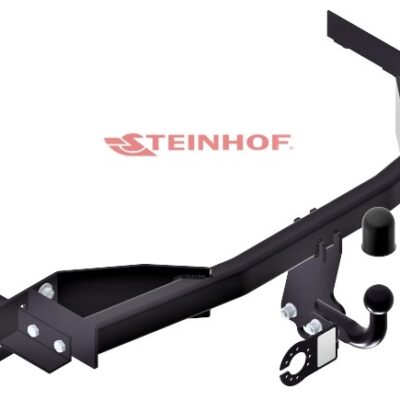 Euro kuka za Opel Meriva