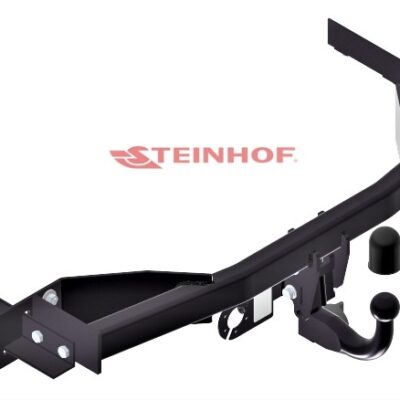 Euro kuka za Opel Meriva