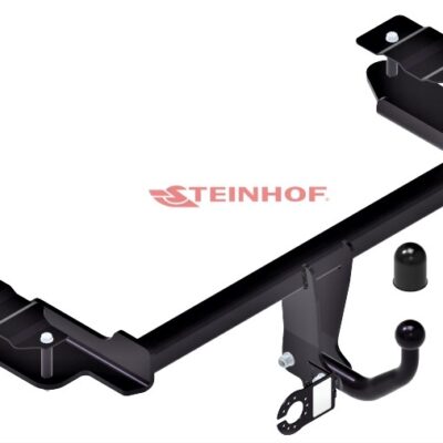 Euro kuka za Opel Vectra C