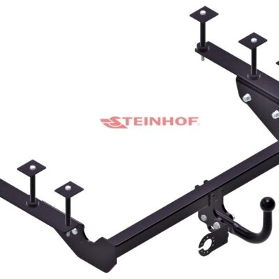 Euro kuka za Opel Vectra C