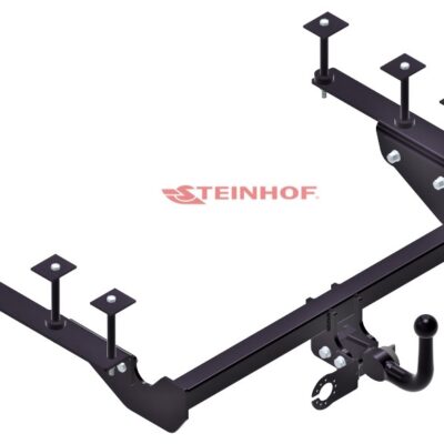 Euro kuka za Opel Vectra C