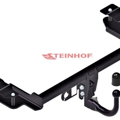 Euro kuka za Opel Vectra C