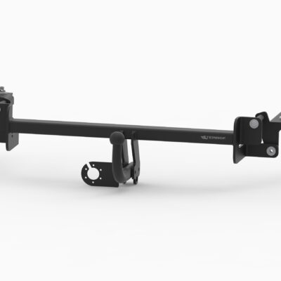 Euro kuka za Opel Zafira II