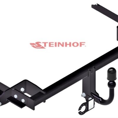 Euro kuka za Opel Zafira  III Tourer