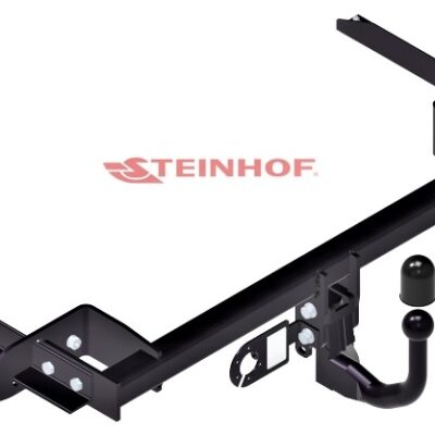 Euro kuka za Opel Zafira  III Tourer