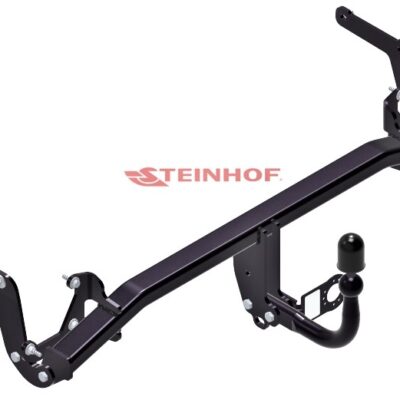 Euro kuka za Peugeot 5008 II