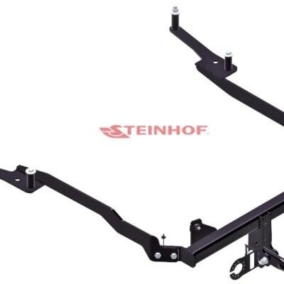 Euro kuka za Peugeot 607