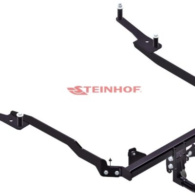 Euro kuka za Peugeot 607