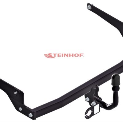 Euro kuka za Peugeot 206