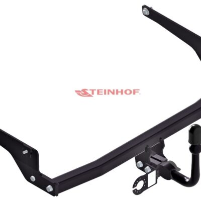 Euro kuka za Peugeot 206