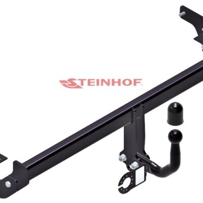 Euro kuka za Citroen C3 III