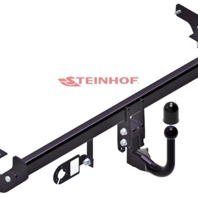 Euro kuka za Citroen C3 III