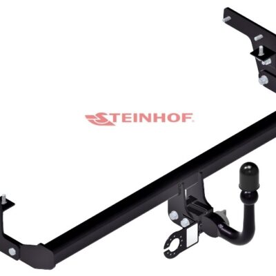 Euro kuka za Peugeot 207 SW