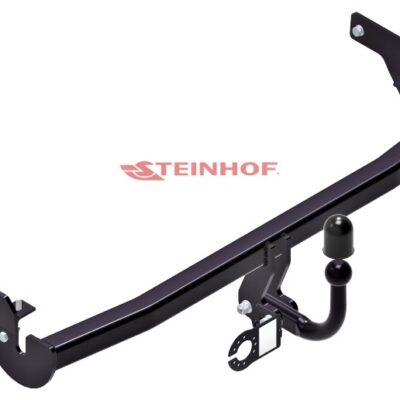 Euro kuka za Peugeot 207